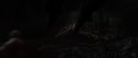 HP72-TrailerInternacional-Potterish-348.jpg