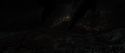 HP72-TrailerInternacional-Potterish-349.jpg