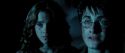 HP72-TrailerInternacional-Potterish-35.jpg