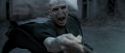HP72-TrailerInternacional-Potterish-350.jpg