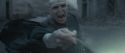 HP72-TrailerInternacional-Potterish-351.jpg