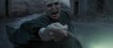 HP72-TrailerInternacional-Potterish-352.jpg