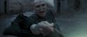 HP72-TrailerInternacional-Potterish-353.jpg