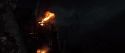 HP72-TrailerInternacional-Potterish-354.jpg