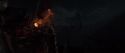 HP72-TrailerInternacional-Potterish-355.jpg