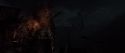HP72-TrailerInternacional-Potterish-356.jpg