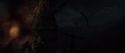 HP72-TrailerInternacional-Potterish-358.jpg