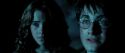 HP72-TrailerInternacional-Potterish-36.jpg