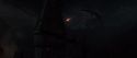 HP72-TrailerInternacional-Potterish-360.jpg
