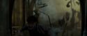 HP72-TrailerInternacional-Potterish-361.jpg