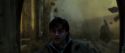 HP72-TrailerInternacional-Potterish-363.jpg