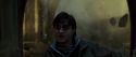 HP72-TrailerInternacional-Potterish-364.jpg
