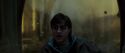 HP72-TrailerInternacional-Potterish-365.jpg