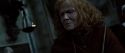 HP72-TrailerInternacional-Potterish-366.jpg
