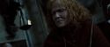 HP72-TrailerInternacional-Potterish-367.jpg