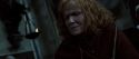 HP72-TrailerInternacional-Potterish-368.jpg
