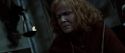 HP72-TrailerInternacional-Potterish-369.jpg