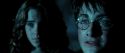 HP72-TrailerInternacional-Potterish-37.jpg