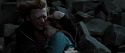 HP72-TrailerInternacional-Potterish-370.jpg
