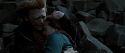 HP72-TrailerInternacional-Potterish-371.jpg