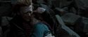 HP72-TrailerInternacional-Potterish-372.jpg