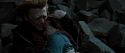 HP72-TrailerInternacional-Potterish-373.jpg