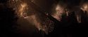 HP72-TrailerInternacional-Potterish-376.jpg