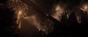 HP72-TrailerInternacional-Potterish-377.jpg