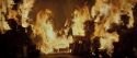 HP72-TrailerInternacional-Potterish-383.jpg