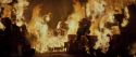 HP72-TrailerInternacional-Potterish-384.jpg