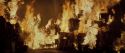 HP72-TrailerInternacional-Potterish-385.jpg