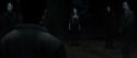 HP72-TrailerInternacional-Potterish-387.jpg
