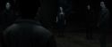 HP72-TrailerInternacional-Potterish-388.jpg