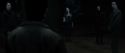 HP72-TrailerInternacional-Potterish-389.jpg