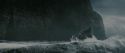 HP72-TrailerInternacional-Potterish-39.jpg