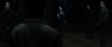 HP72-TrailerInternacional-Potterish-390.jpg