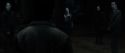 HP72-TrailerInternacional-Potterish-391.jpg