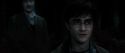 HP72-TrailerInternacional-Potterish-392.jpg