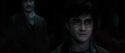 HP72-TrailerInternacional-Potterish-393.jpg