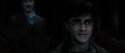 HP72-TrailerInternacional-Potterish-394.jpg