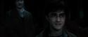 HP72-TrailerInternacional-Potterish-395.jpg