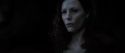 HP72-TrailerInternacional-Potterish-397.jpg