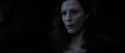 HP72-TrailerInternacional-Potterish-398.jpg