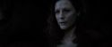 HP72-TrailerInternacional-Potterish-399.jpg
