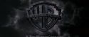 HP72-TrailerInternacional-Potterish-4.jpg