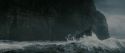 HP72-TrailerInternacional-Potterish-40.jpg