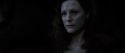 HP72-TrailerInternacional-Potterish-400.jpg