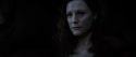 HP72-TrailerInternacional-Potterish-401.jpg