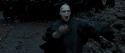 HP72-TrailerInternacional-Potterish-406.jpg