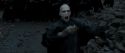 HP72-TrailerInternacional-Potterish-407.jpg